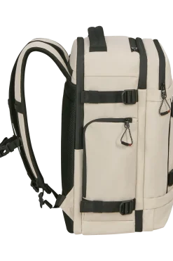 Cabin Pack - Zaino 15.6