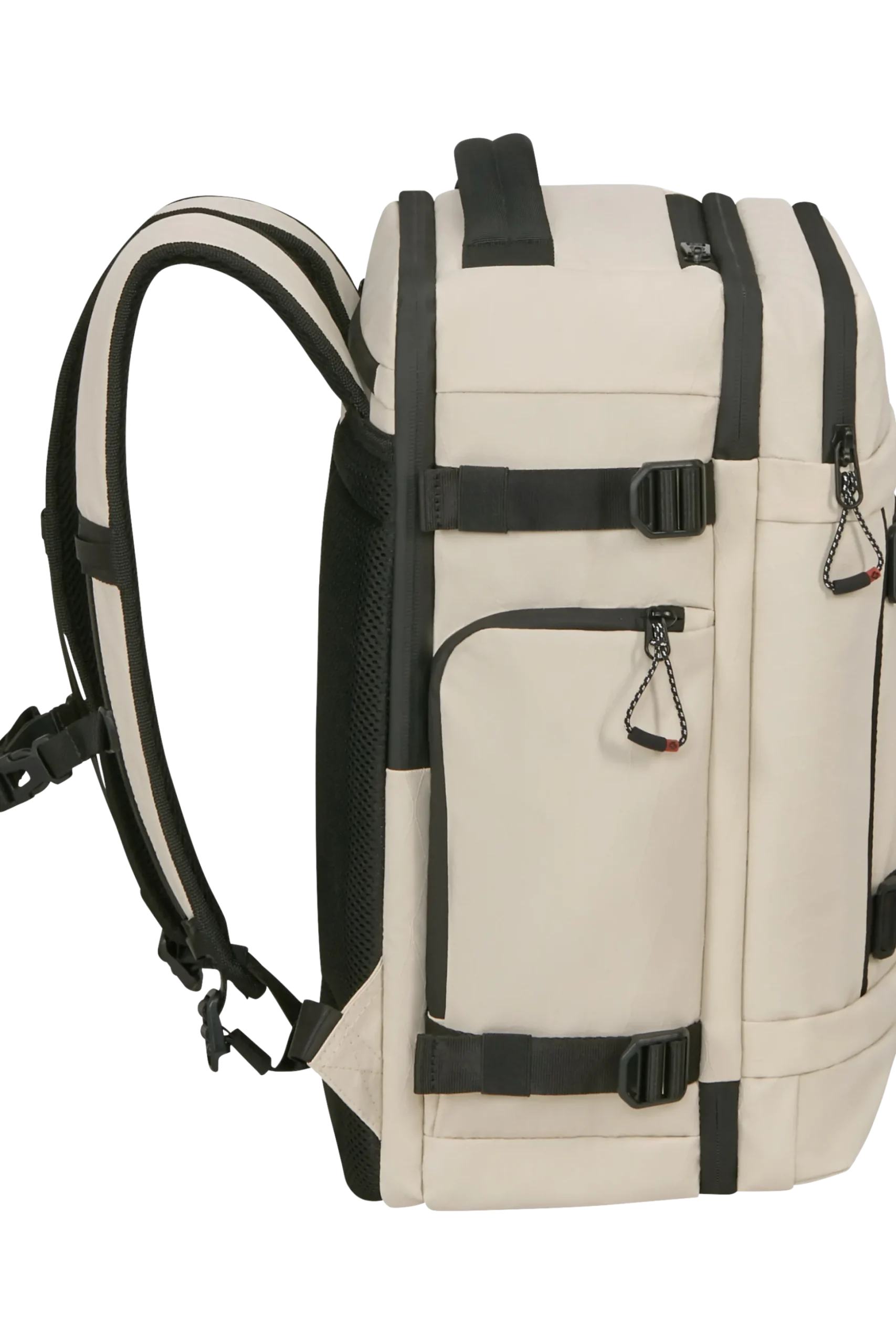 Cabin Pack - Zaino 15.6"