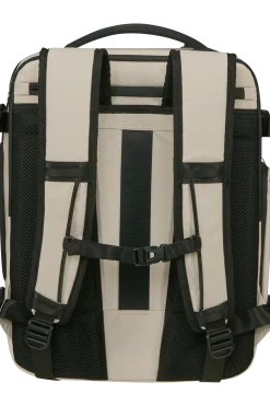 Cabin Pack - Zaino 15.6