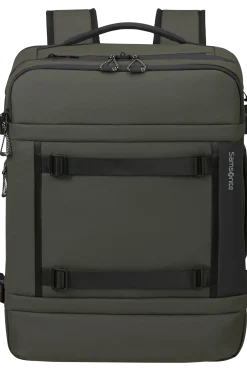 Cabin Pack - Zaino 17.3"