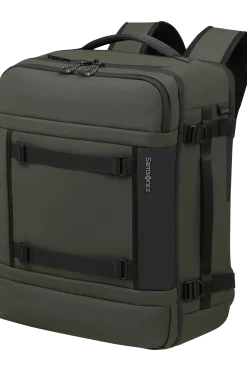 Cabin Pack - Zaino 17.3"