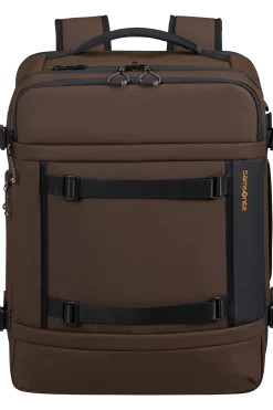 Cabin Pack - Zaino 17.3"