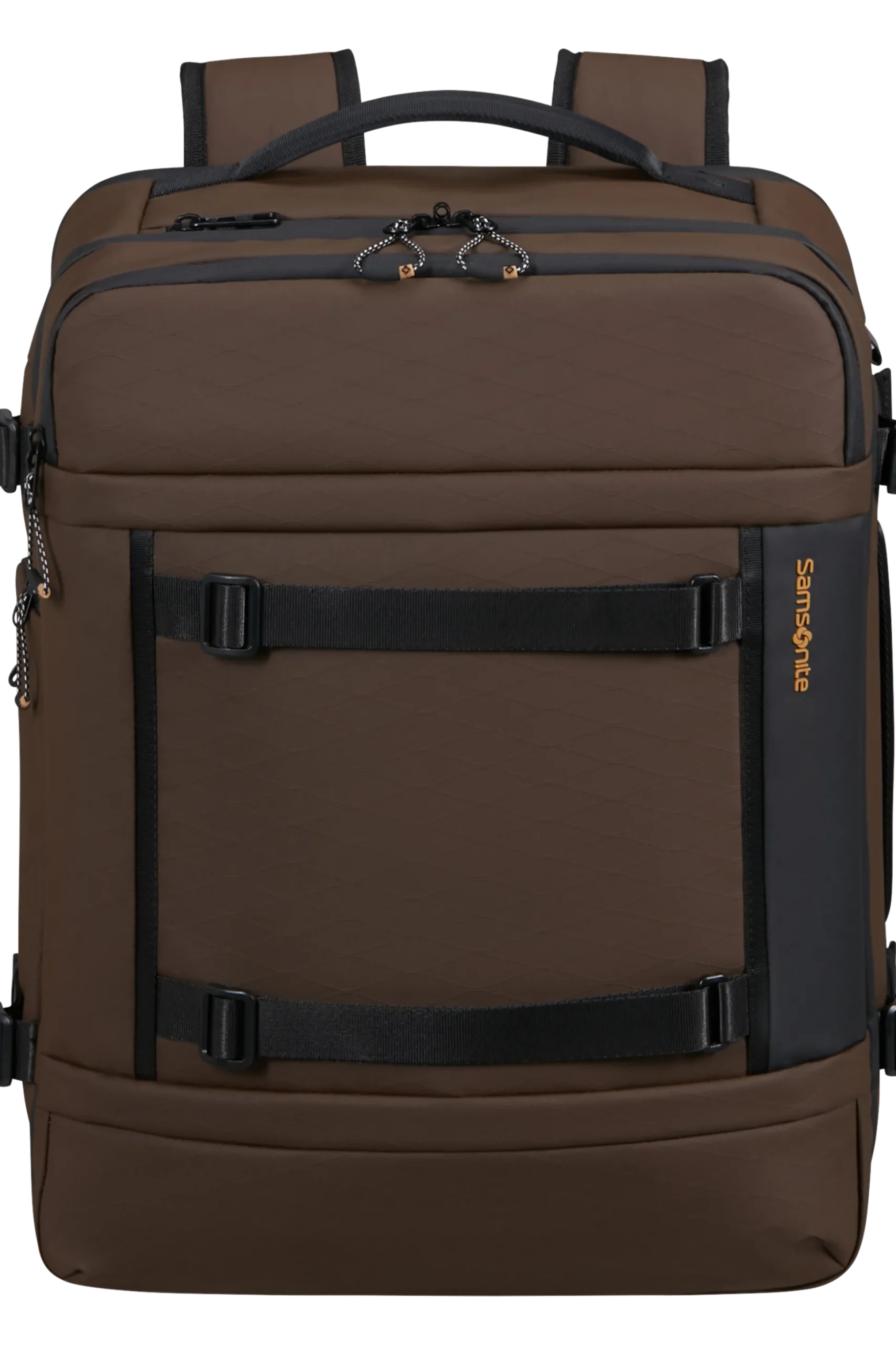 Cabin Pack - Zaino 17.3"