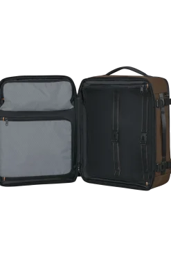 Cabin Pack - Zaino 17.3