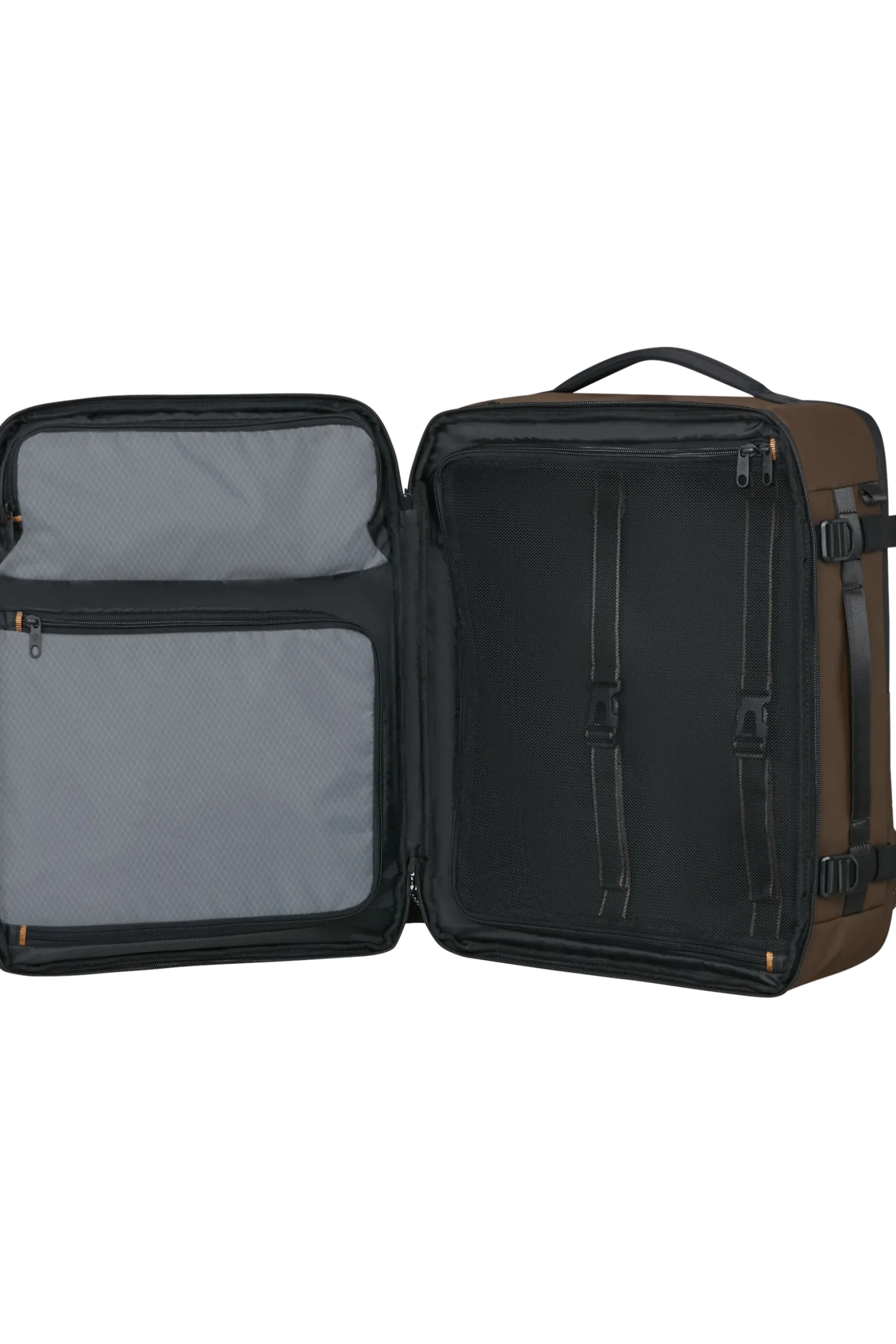 Cabin Pack - Zaino 17.3"