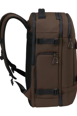 Cabin Pack - Zaino 17.3