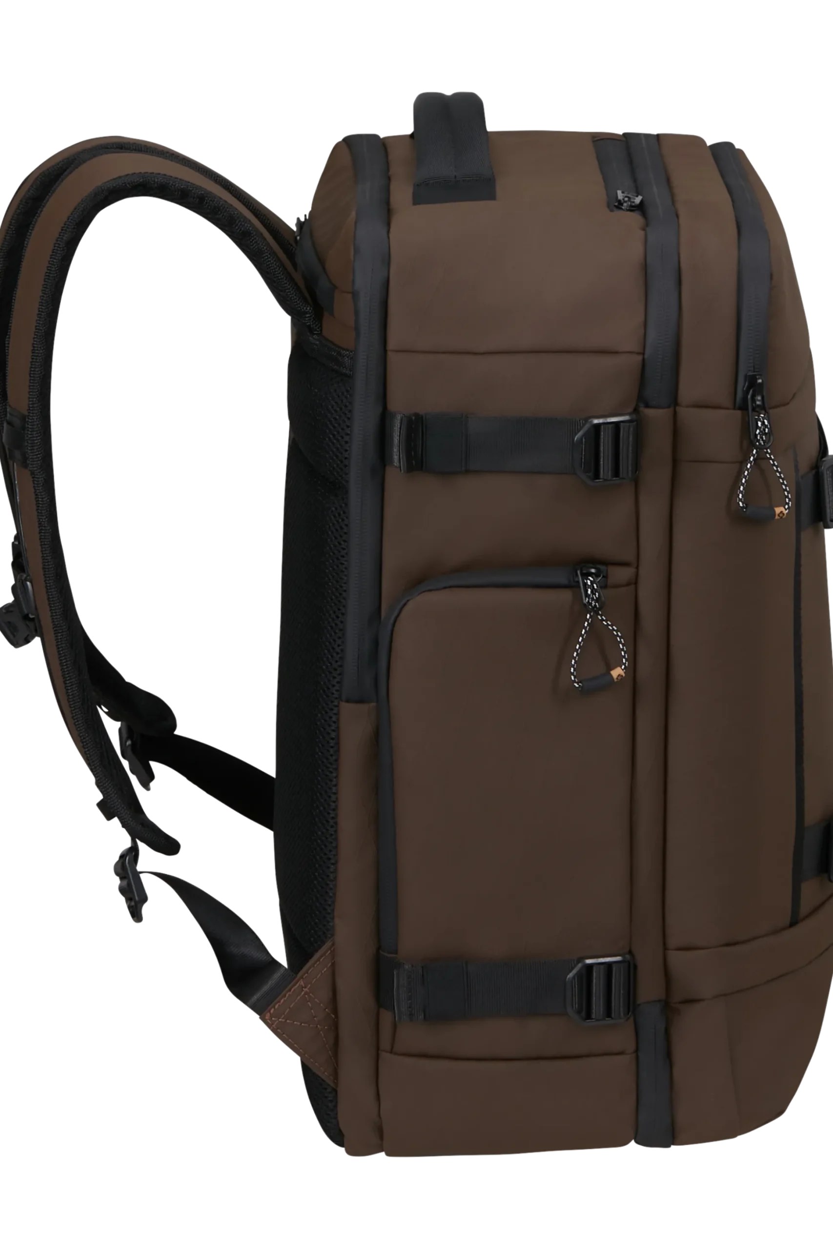 Cabin Pack - Zaino 17.3"