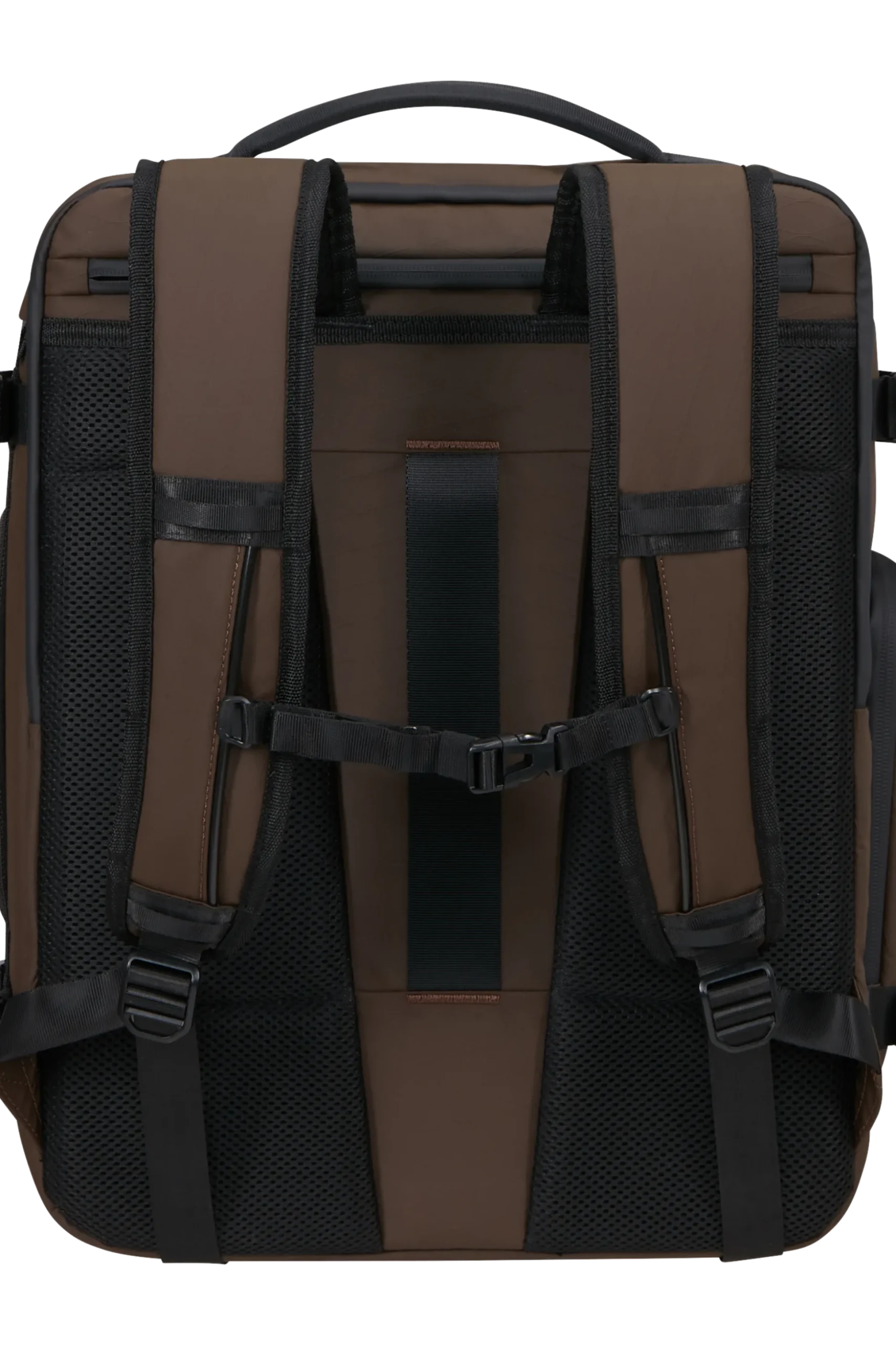 Cabin Pack - Zaino 17.3"