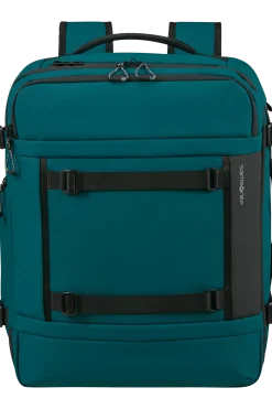 Cabin Pack - Zaino 17.3"
