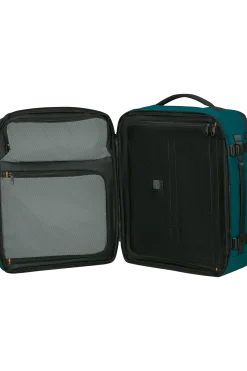 Cabin Pack - Zaino 17.3