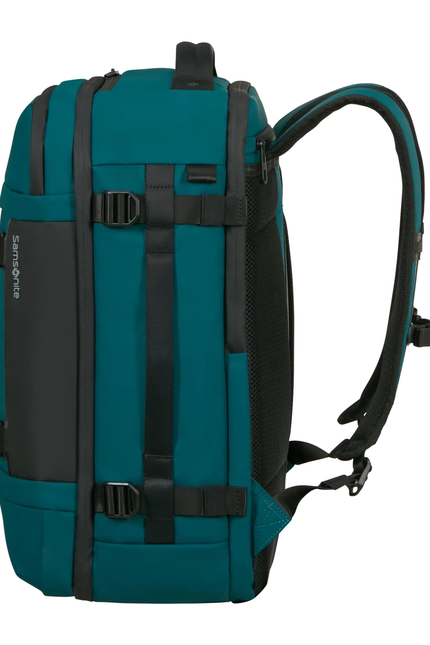 Cabin Pack - Zaino 17.3"