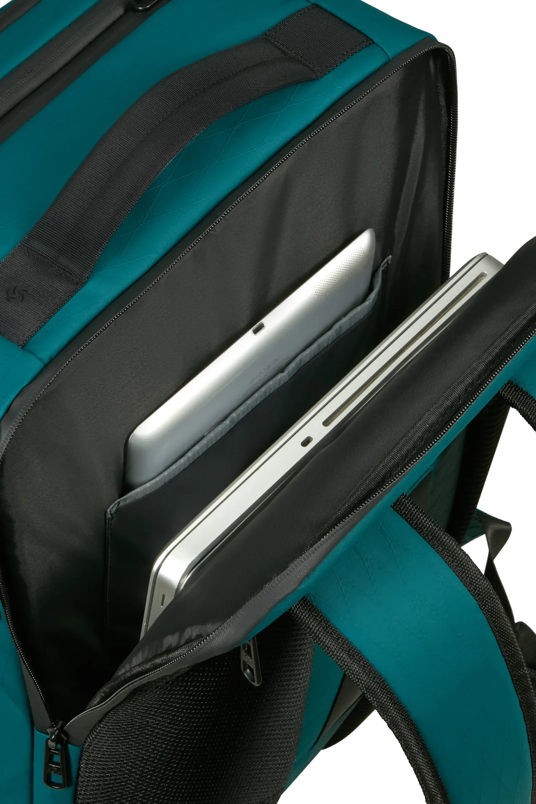 Cabin Pack - Zaino 17.3"