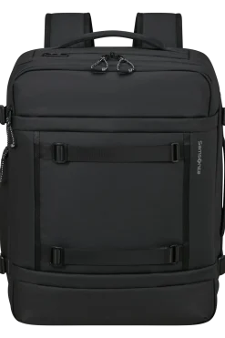 Cabin Pack - Zaino 17.3"