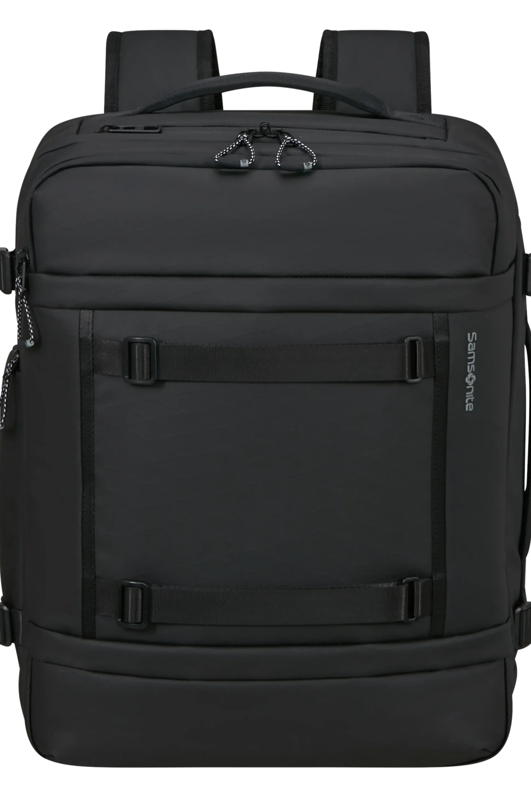 Cabin Pack - Zaino 17.3"