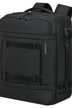 Cabin Pack - Zaino 17.3"