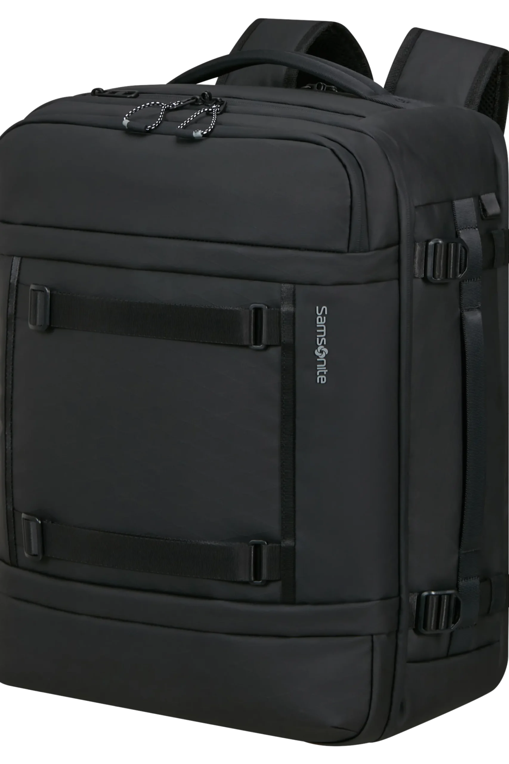 Cabin Pack - Zaino 17.3"