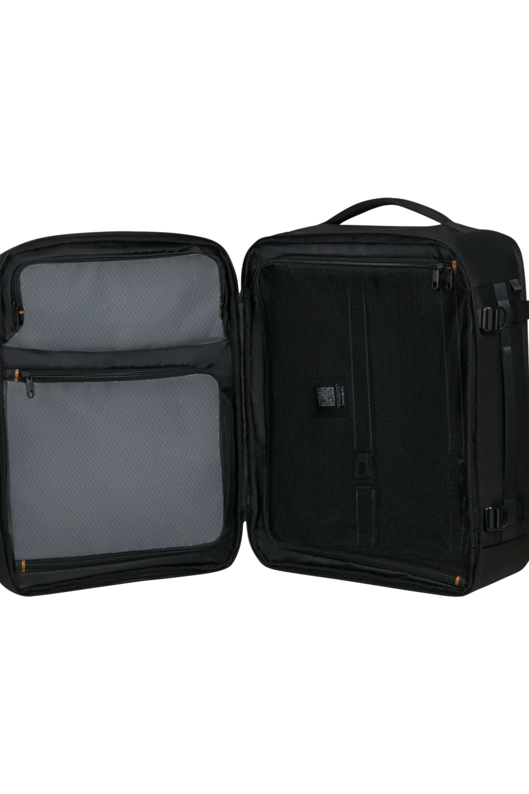 Cabin Pack - Zaino 17.3"