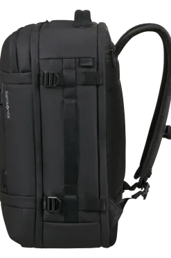 Cabin Pack - Zaino 17.3