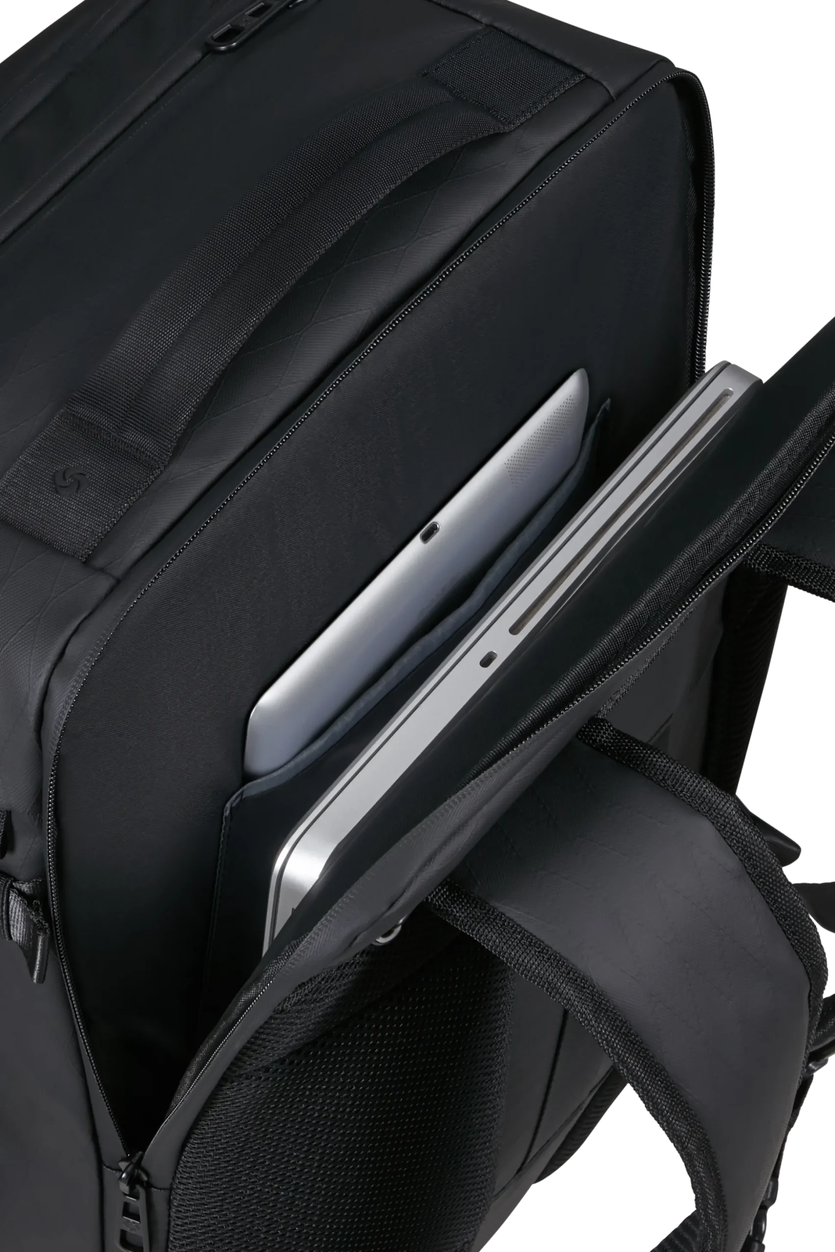 Cabin Pack - Zaino 17.3"
