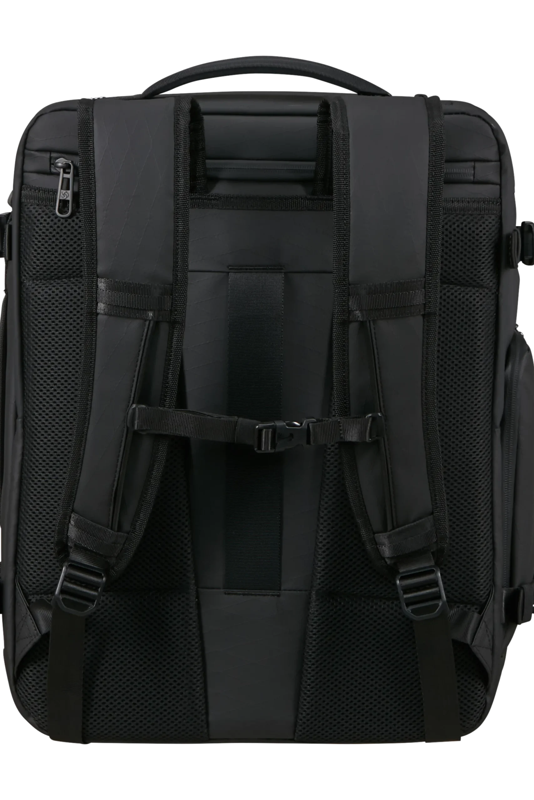 Cabin Pack - Zaino 17.3"