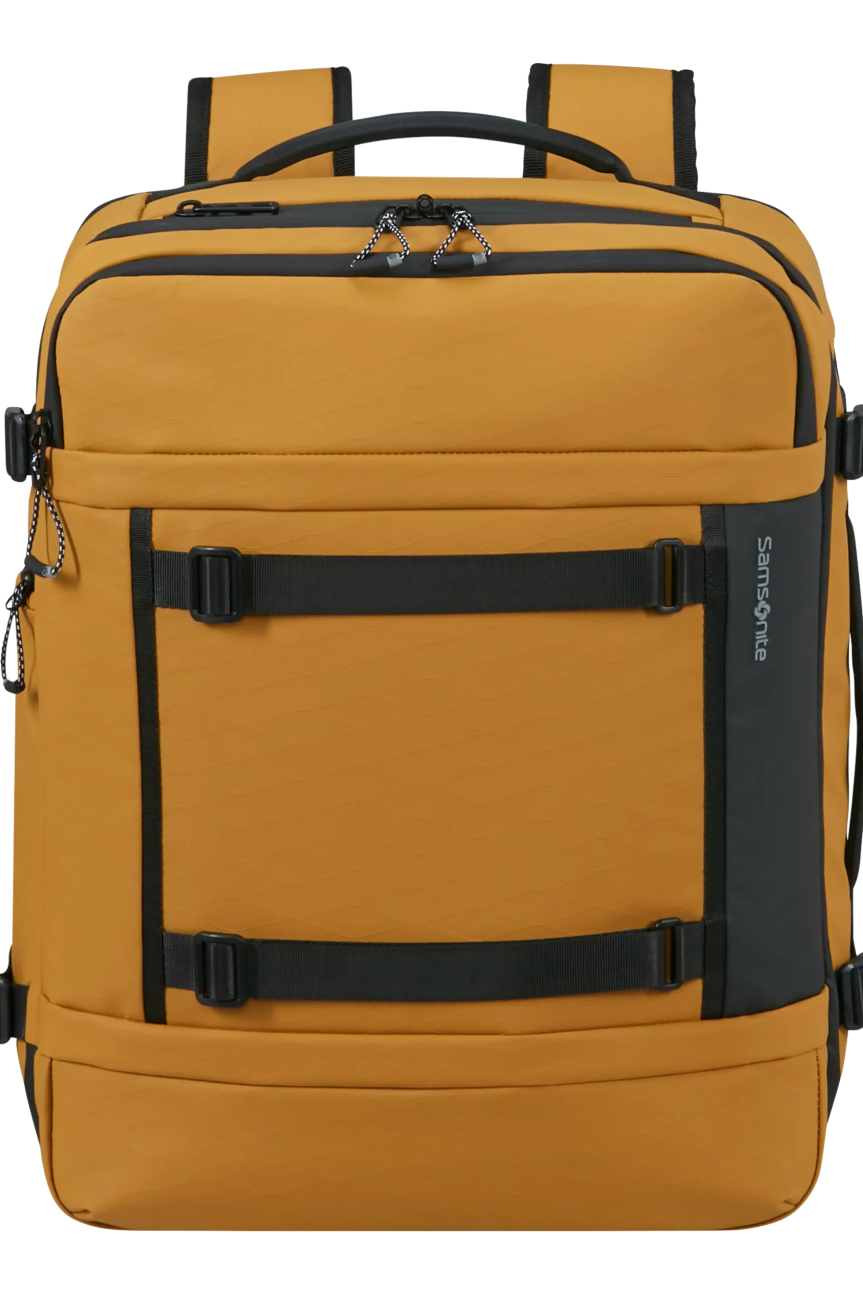 Cabin Pack - Zaino 17.3"