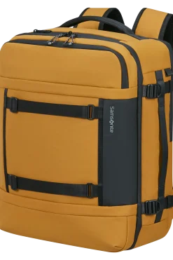 Cabin Pack - Zaino 17.3"