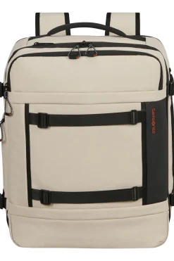 Cabin Pack - Zaino 17.3"