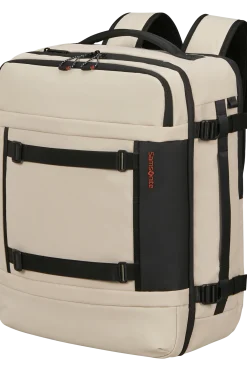 Cabin Pack - Zaino 17.3"