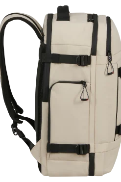 Cabin Pack - Zaino 17.3