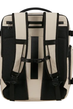 Cabin Pack - Zaino 17.3