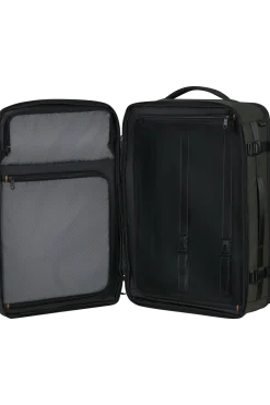 Cabin Pack - Zaino 17.3