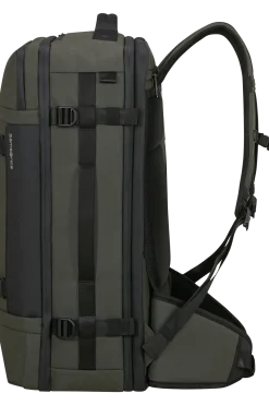 Cabin Pack - Zaino 17.3