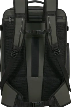 Cabin Pack - Zaino 17.3