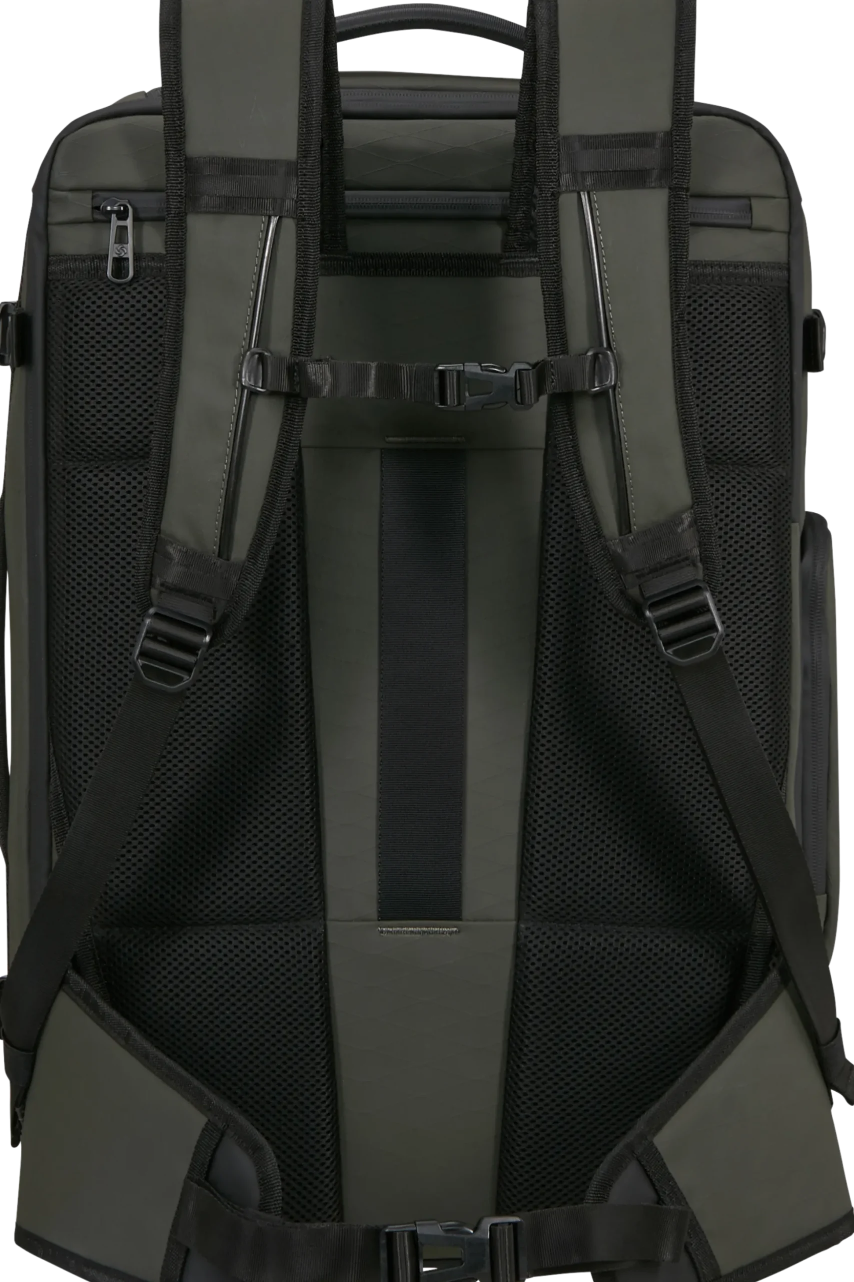 Cabin Pack - Zaino 17.3"
