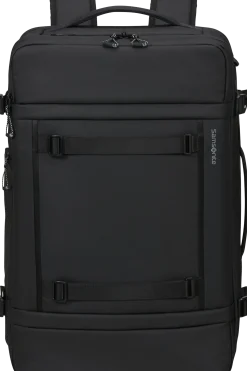 Cabin Pack - Zaino 17.3"