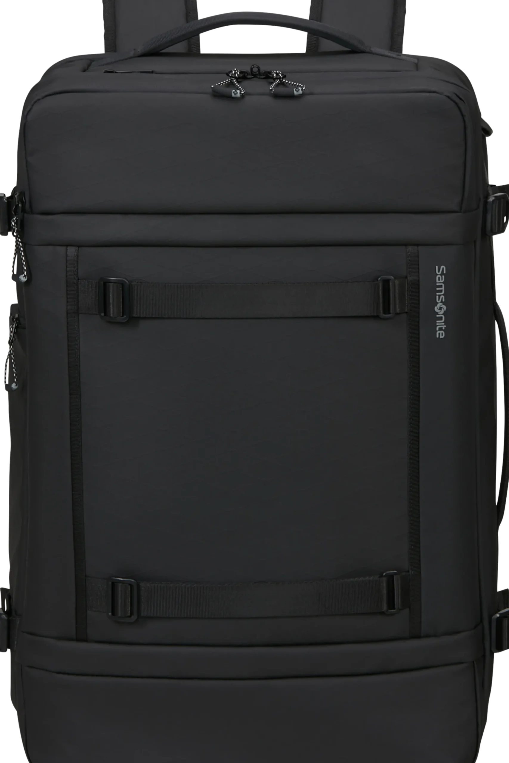 Cabin Pack - Zaino 17.3"