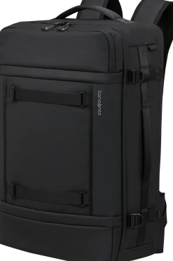 Cabin Pack - Zaino 17.3"