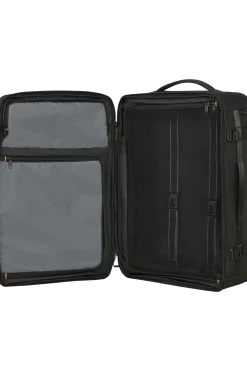 Cabin Pack - Zaino 17.3