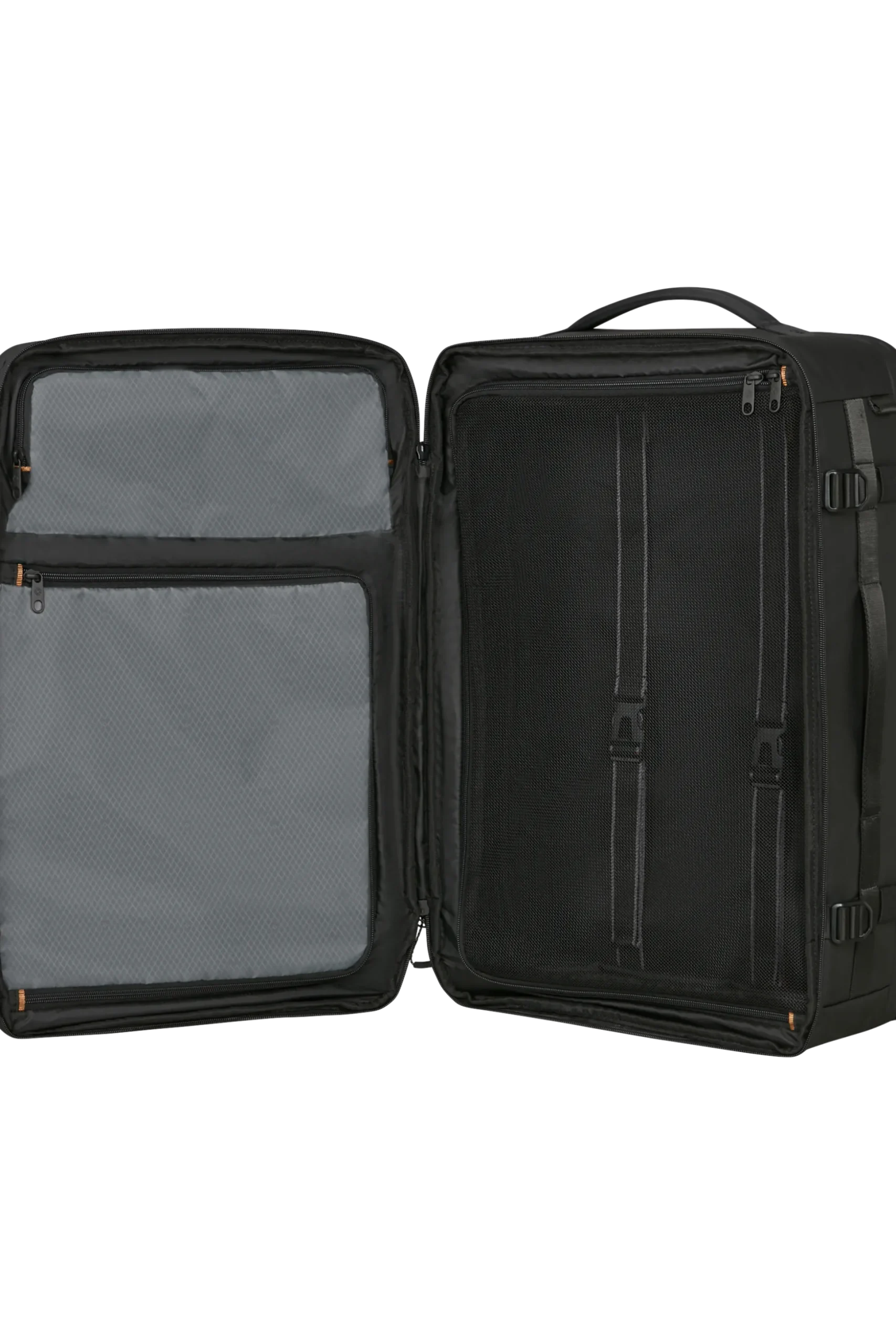 Cabin Pack - Zaino 17.3"