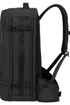 Cabin Pack - Zaino 17.3