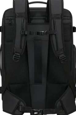 Cabin Pack - Zaino 17.3