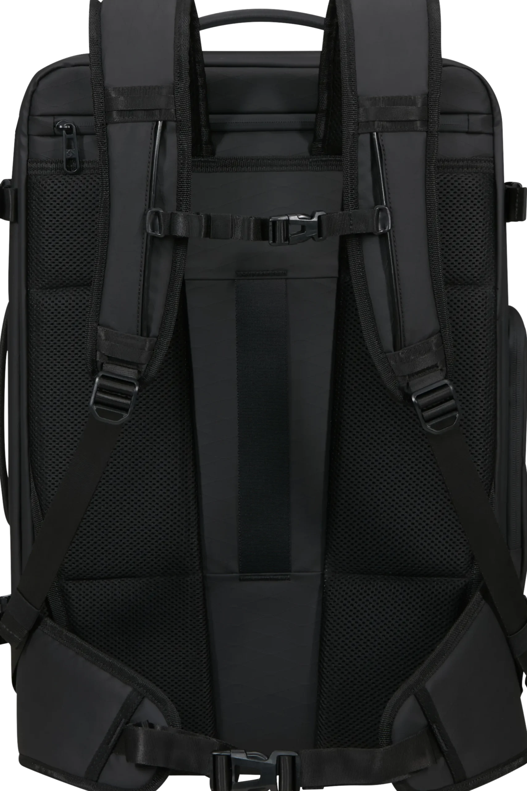 Cabin Pack - Zaino 17.3"