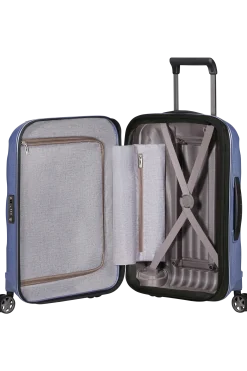 C-LITE SET - Trolley 75cm + Trolley 55cm