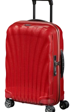 C-Lite - Trolley (4 ruote) 55cm