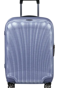 C-Lite - Trolley (4 ruote) 55cm
