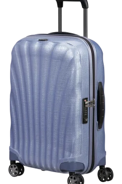 C-Lite - Trolley (4 ruote) 55cm