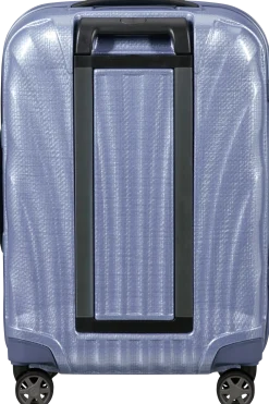 C-Lite - Trolley (4 ruote) 55cm
