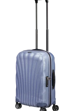 C-Lite - Trolley (4 ruote) 55cm
