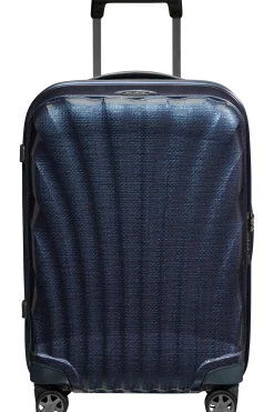 C-Lite - Trolley (4 ruote) 55cm