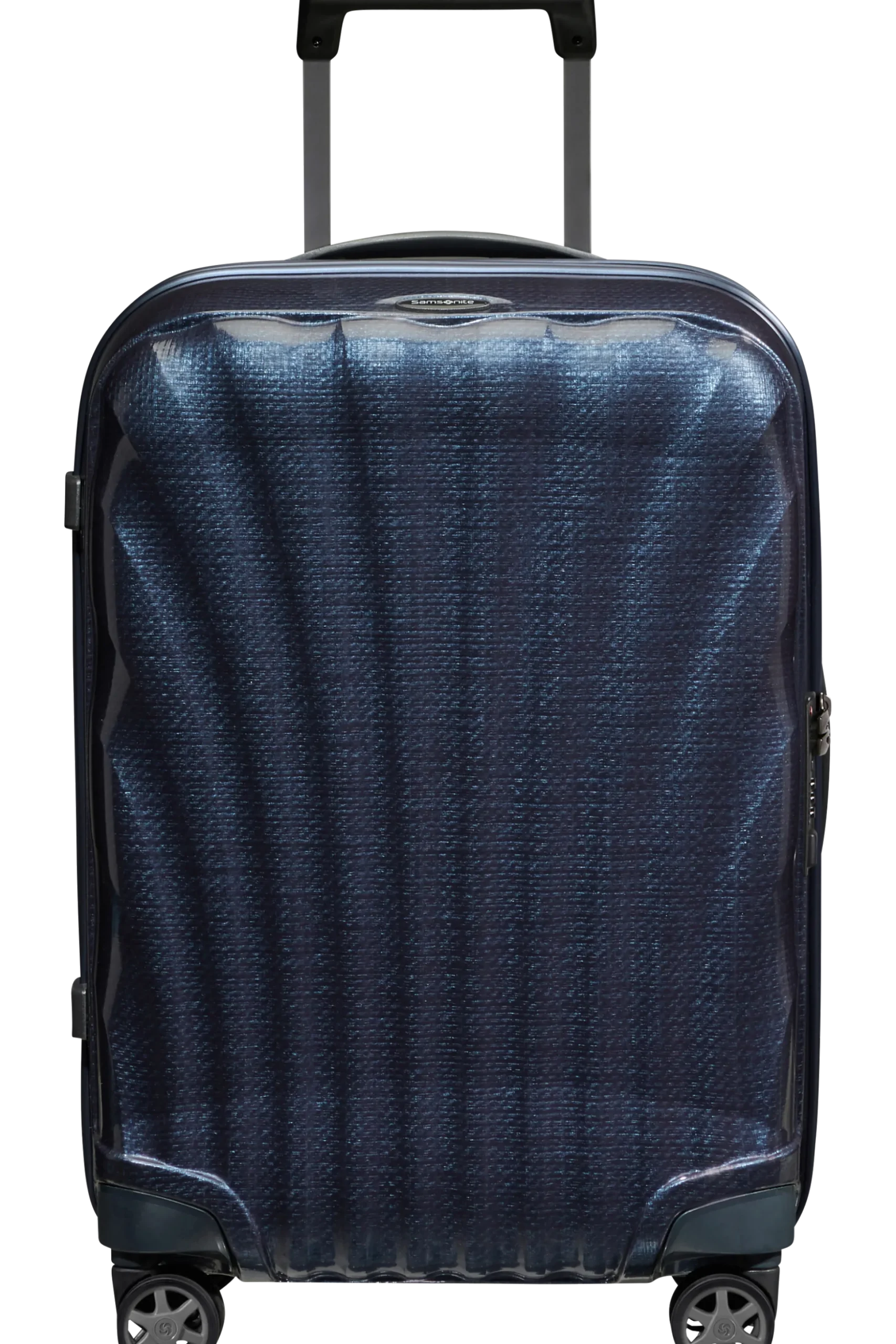 C-Lite - Trolley (4 ruote) 55cm